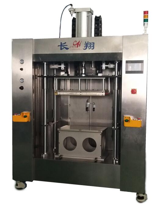 �������ϟ����O�� �������ϟ��ۺ����O�䑪�÷�����